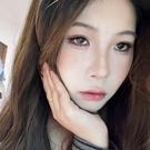 檢視主持人檔案
